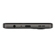 Nokia G400 5G: Picture 4 thumbnail