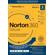 Norton 360 Deluxe: Picture 1 thumbnail