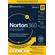 Norton 360 Premium: Picture 1 thumbnail