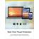 Norton 360 Premium: Picture 2 thumbnail