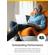 Norton 360 Premium: Picture 3 thumbnail