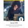 Norton 360 Premium: Picture 4 thumbnail