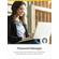Norton 360 Premium: Picture 5 thumbnail