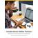 Norton 360 Premium: Picture 6 thumbnail