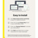 Norton 360 Deluxe: Picture 6 thumbnail
