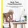 Norton Antivirus Plus: Picture 3 thumbnail