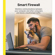 Norton Antivirus Plus: Picture 5 thumbnail