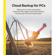 Norton Antivirus Plus: Picture 4 thumbnail