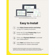 Norton Antivirus Plus: Picture 2 thumbnail