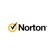 Norton 360 Standard: Picture 2 thumbnail