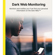Norton 360 with LifeLock: Picture 4 thumbnail