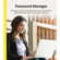 Norton 360 with LifeLock: Picture 5 thumbnail