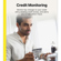 Norton 360 with LifeLock: Picture 6 thumbnail