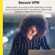 Norton 360 Deluxe: Picture 4 thumbnail
