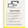 Norton 360 Deluxe: Picture 7 thumbnail