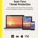 Norton 360 Premium: Picture 2 thumbnail
