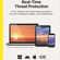 Norton 360 Deluxe: Picture 2 thumbnail