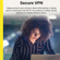 Norton 360 Deluxe: Picture 4 thumbnail