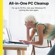 Norton Utilities Ultimate: Picture 2 thumbnail