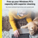 Norton Utilities Ultimate: Picture 3 thumbnail