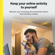Norton Utilities Ultimate: Picture 5 thumbnail