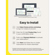 Norton 360 Standard: Picture 7 thumbnail