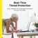 Norton Antivirus Plus: Picture 2 thumbnail