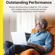 Norton Antivirus Plus: Picture 3 thumbnail