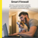 Norton Antivirus Plus: Picture 4 thumbnail