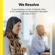 Norton 360 with LifeLock: Picture 3 thumbnail
