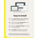 Norton 360 with LifeLock: Picture 4 thumbnail