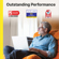 Norton 360 with LifeLock: Picture 5 thumbnail