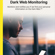 Norton 360 with LifeLock: Picture 7 thumbnail