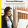 Norton 360 with LifeLock: Picture 8 thumbnail