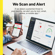 Norton 360 with LifeLock: Picture 10 thumbnail