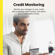 Norton 360 with LifeLock: Picture 11 thumbnail