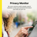 Norton 360 with LifeLock: Picture 12 thumbnail