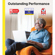Norton 360 Standard: Picture 3 thumbnail