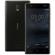 Nokia 3 TA-1028: Picture 3 thumbnail