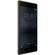 Nokia 3 TA-1028: Picture 1 thumbnail
