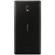 Nokia 3 TA-1028: Picture 2 thumbnail