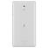 Nokia 3 TA-1028: Picture 1 thumbnail