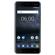Nokia 6 TA-1039: Picture 3 thumbnail