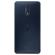 Nokia 6 TA-1039: Picture 1 thumbnail