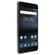 Nokia 6 TA-1039: Picture 2 thumbnail