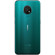 Nokia 7.2 TA-1178: Picture 1 thumbnail