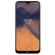 Nokia 2.3 TA-1214: Picture 2 thumbnail