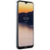Nokia 2.3 TA-1214: Picture 2 thumbnail