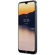 Nokia 2.3 TA-1214: Picture 3 thumbnail
