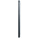 Nokia 2.3 TA-1214: Picture 4 thumbnail